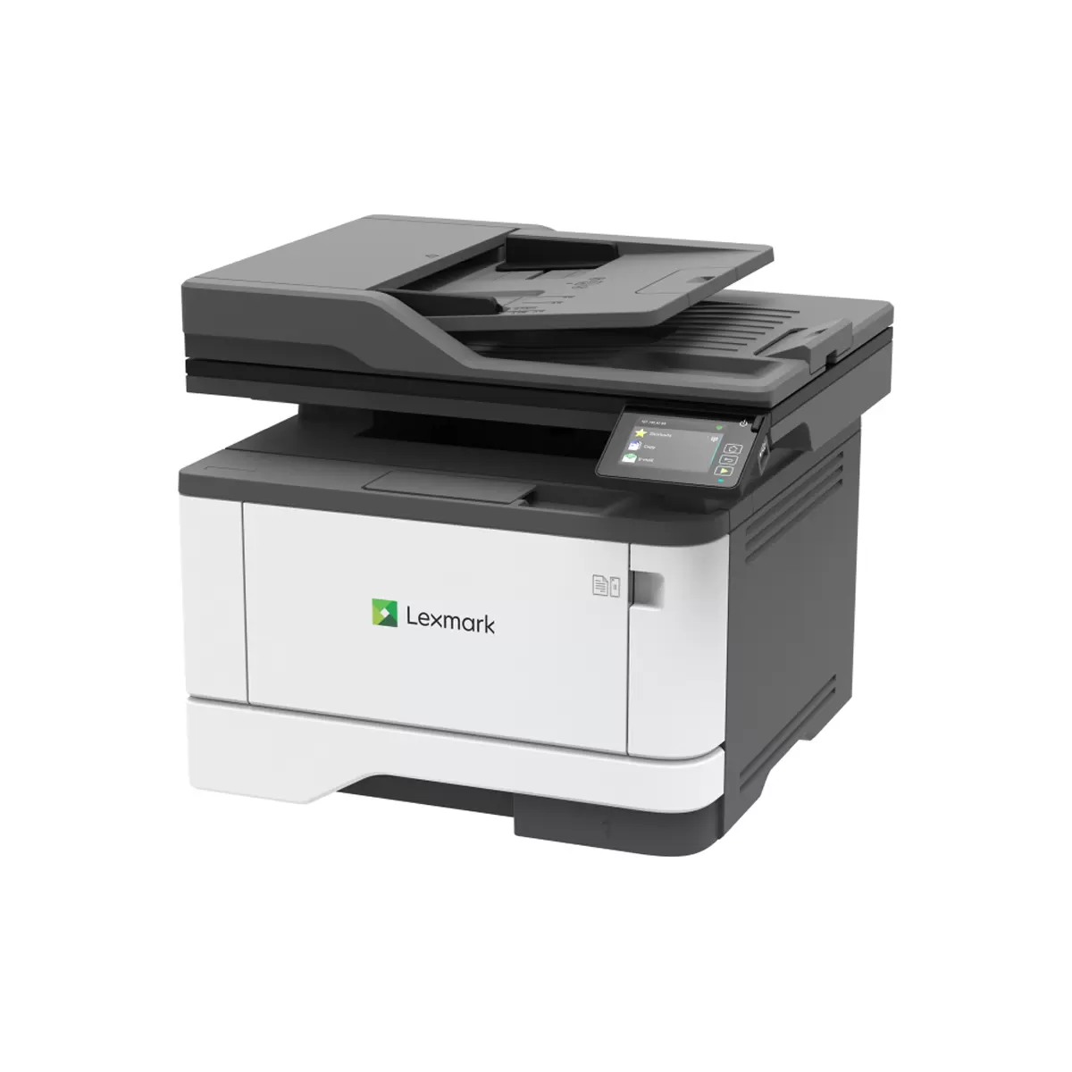 Lexmark Laser Printer MX431ADW
