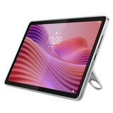 Lenovo Tab 10.1 Inch LTE Tablet With Clear Case 128GB ZAEJ0157AU Lenovo Tab 10.1 Inch LTE Tablet With Clear Case 128GB ZAEJ0157AU