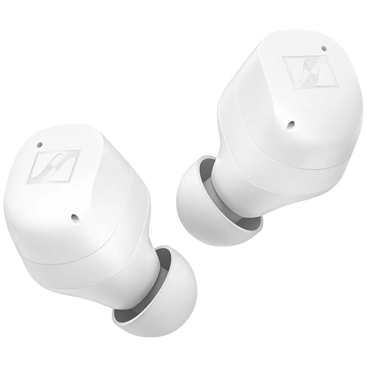 Sennheiser MOMENTUM True Wireless 3 Earphones  509181