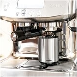 Ember Mug 2 295ml Stainless Steel CM191007AP