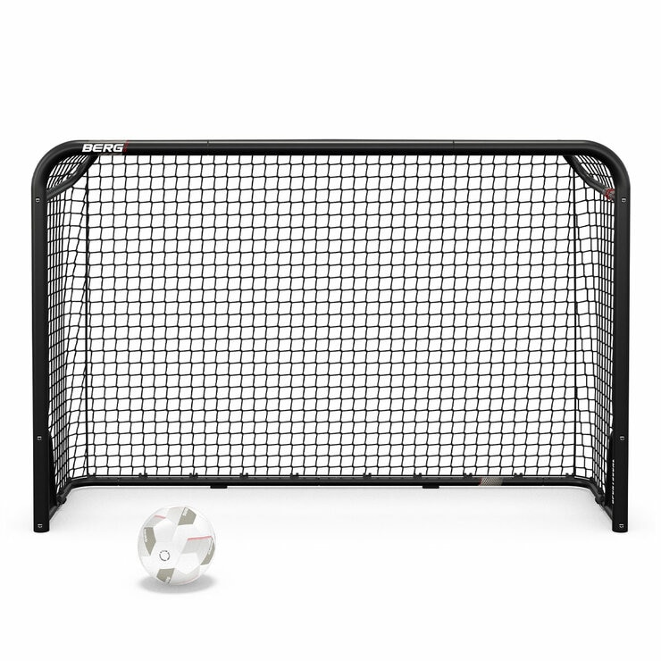 Berg Sports Goal Small 1.8 x 1.2M Berg Sports Goal Small 1.8 x 1.2M