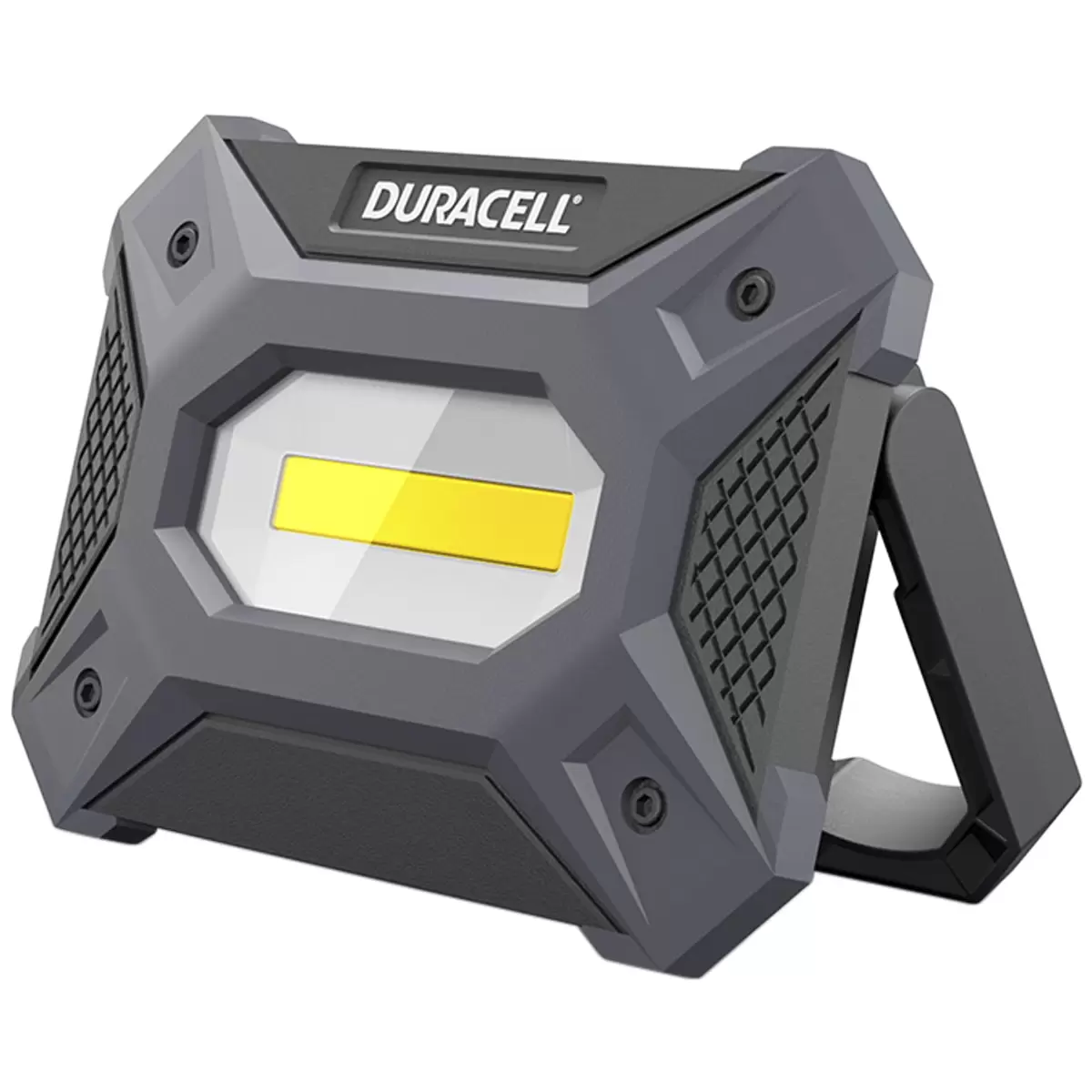 Duracell 600 Lumen Work Light 3 Pack
