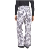 Gerry Women’s Ski Pant - Marble