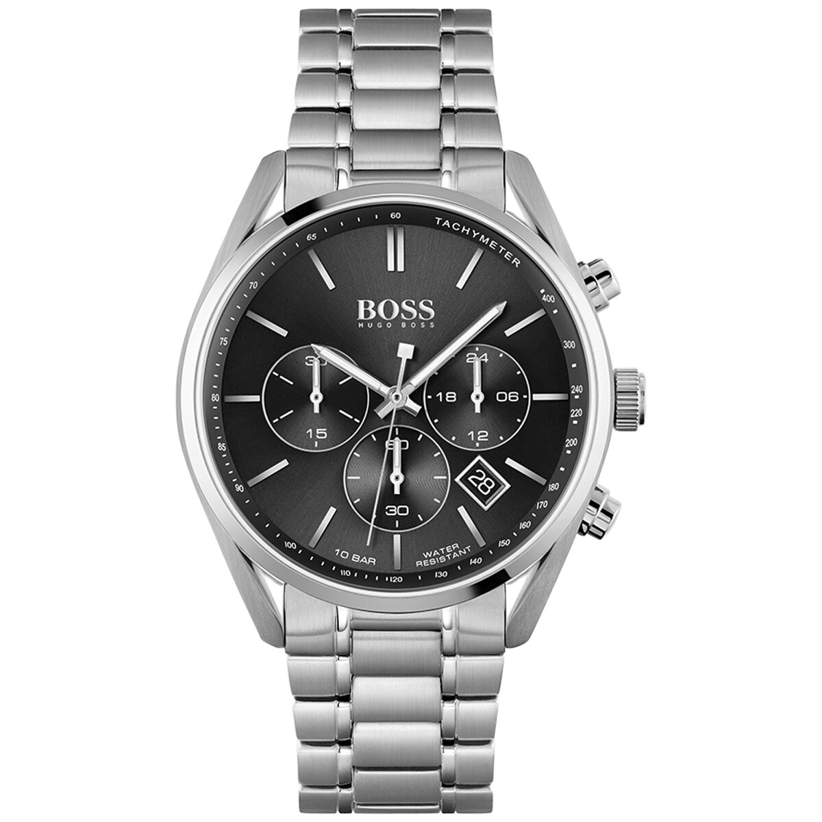 Hugo boss 2025 watches costco