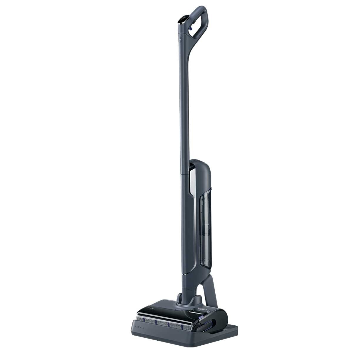 Narwal S20 PRO Wet & Dry Vacuum and Mop Cleaner YJSC003