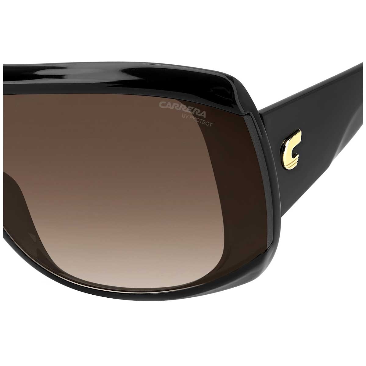 Carrera 3007/S Women's Sunglasses