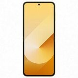 Samsung Galaxy Z Flip6 256GB Yellow