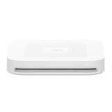 Square Reader (2nd Generation) + $1,000 Free Processing