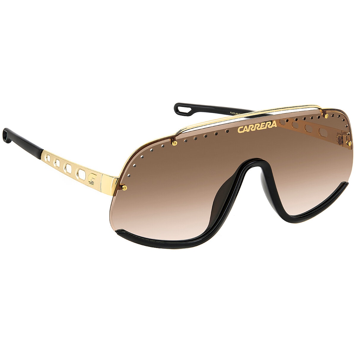 Carrera Flaglab 16 Women's Sunglasses