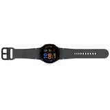 Samsung Galaxy Watch FE Bluetooth 40mm Black