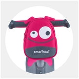 SmarTrike T1 Scooter Pink