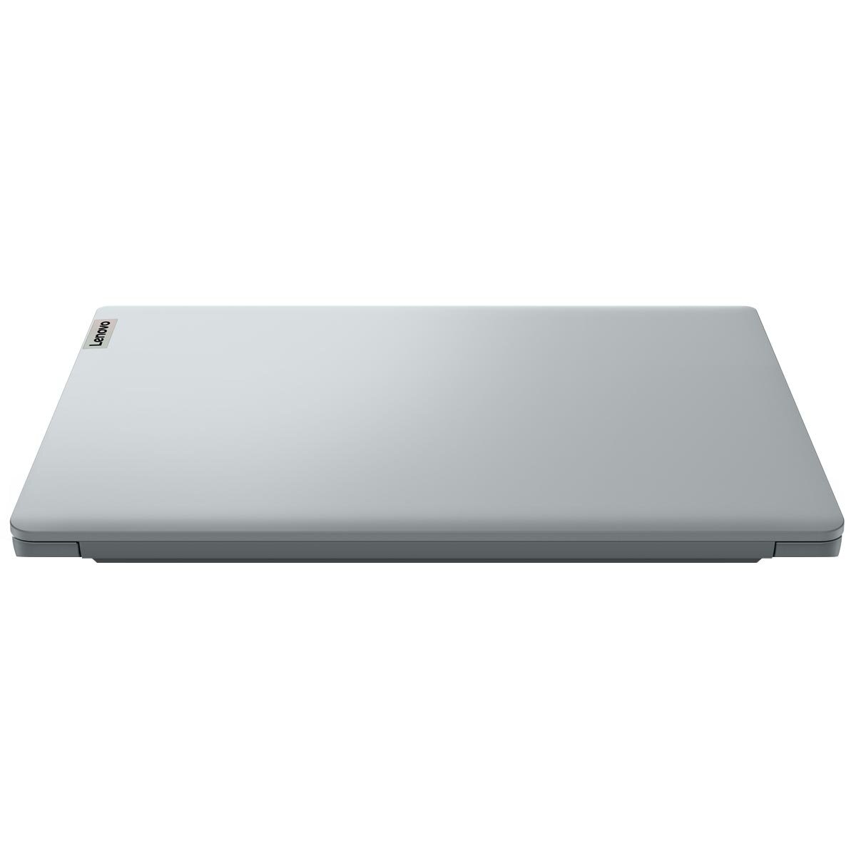 Lenovo 15.6 inch Ideapad Slim 1 Laptop 82VG00BVAU