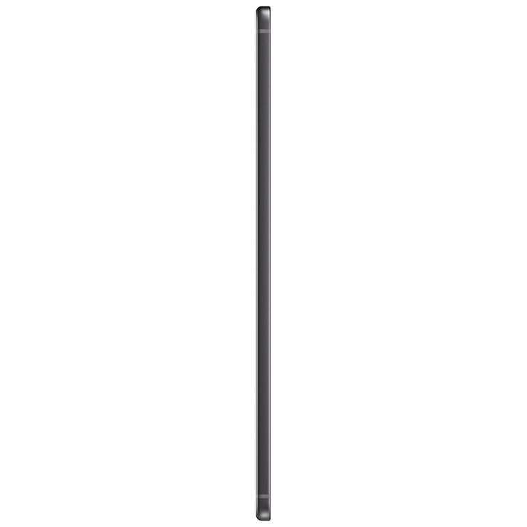 Samsung Galaxy Tab S6 Lite Wi-Fi 64GB Grey SM-P613NZAAXSA Samsung Galaxy Tab S6 Lite Wi-Fi 64GB Grey SM-P613NZAAXSA
