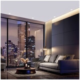 Mirabella 9W LED Downlights 10 Pack 5CCT Dimmable I006247 Mirabella 9W LED Downlights 10 Pack 5CCT Dimmable I006247