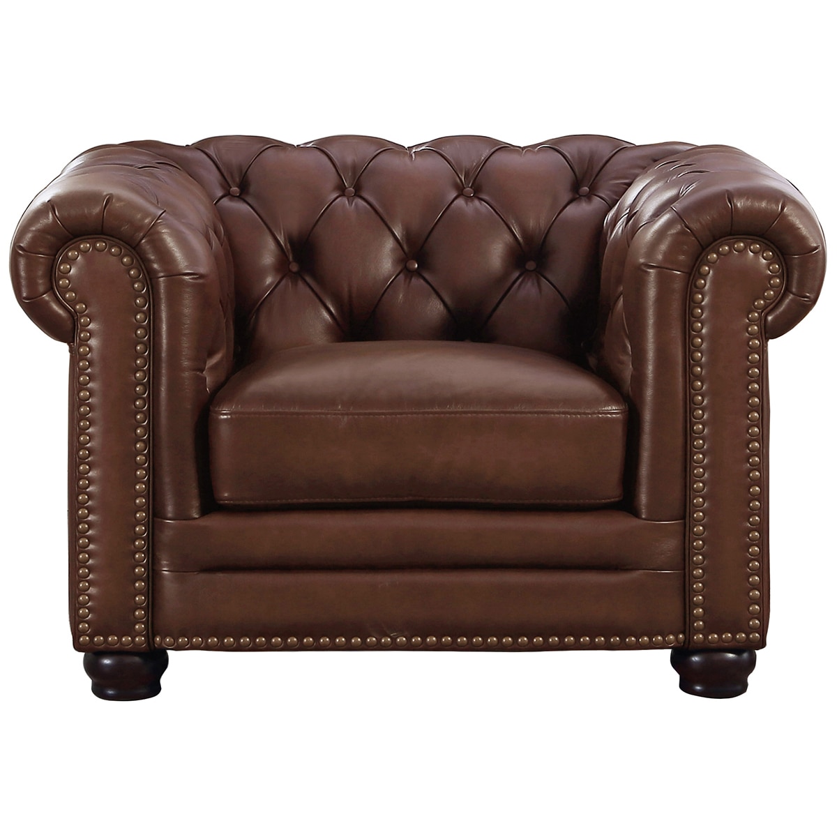 costco leather club chairs