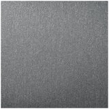 Agio Luna 7 Piece Woven Dining Set Agio Luna 7 Piece Woven Dining Set