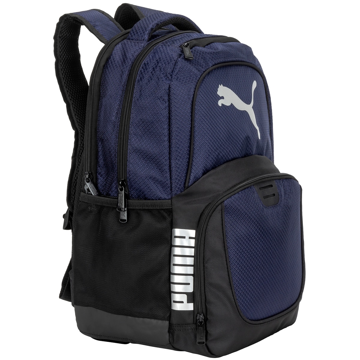 costco puma backpack