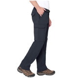 Ridgepoint Convertible Pant