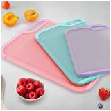 Neoflam Clave Chopping Board 3 Piece Neoflam Clave Chopping Board 3 Piece