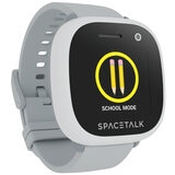 Spacetalk Adventurer 2 Kids 4G Smartwatch ST3-FT-1 Frost