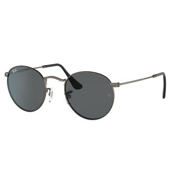 Ray-Ban RB3447 9229B1 Men's Sunglasses Ray-Ban RB3447 9229B1 Men's Sunglasses