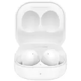 Samsung Galaxy Buds 2 White