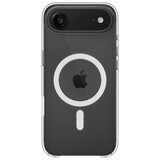 Apple iPhone Air Case with MagSafe Frost Apple iPhone Air Case with MagSafe Frost