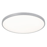 Artika Jupiter Ceiling Light