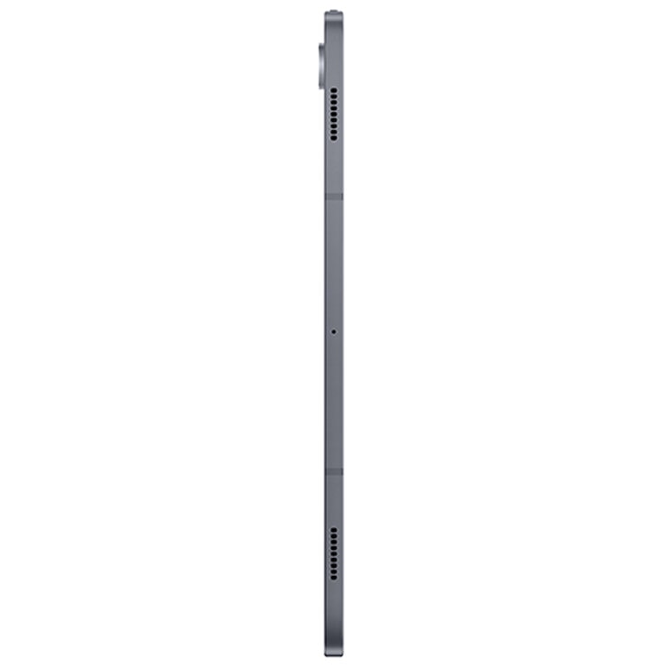 Samsung Galaxy Tab S10+ 5G 256GB Moonstone Grey Samsung Galaxy Tab S10+ 5G 256GB Moonstone Grey