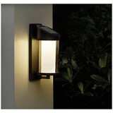 GTX Wall Light 4 Pack