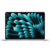 Macbook Air 13 and 15 Inch M5 Chip Macbook Air 13 and 15 Inch M5 Chip