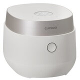 Cuckoo Micom Rice Cooker 6 Cups CR-0685FW Cuckoo Micom Rice Cooker 6 Cups CR-0685FW