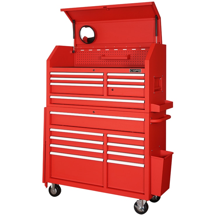 CSPS Tool Chest & Cabinet 109.2 cm | Costco Australia