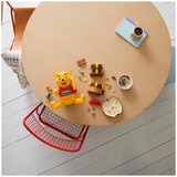 LEGO Disney Winnie the Pooh Classic Decoration 43300 LEGO Disney Winnie the Pooh Classic Decoration 43300