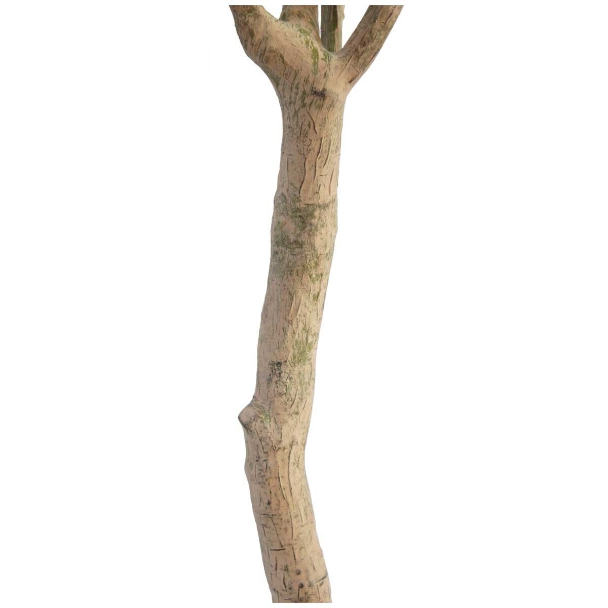 CG Hunter Faux Olive Tree