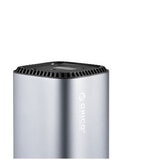 Orico Portable Power Station 39000mAh 150W AT150