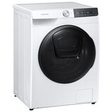 Samsung 10kg AddWash Smart Front Load Washer WW10T754DBT/SA