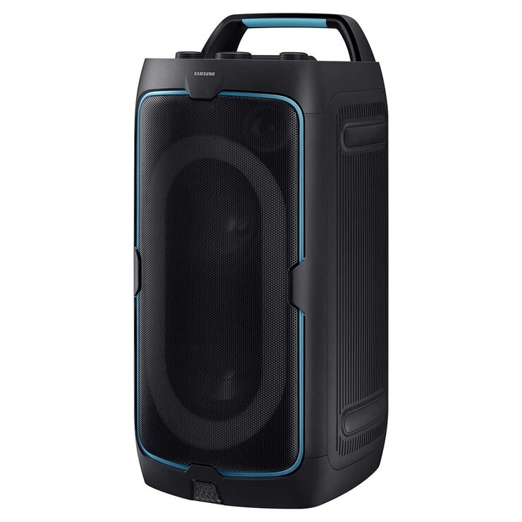 Samsung Sound Tower Party Speaker MX-ST40FXY Samsung Sound Tower Party Speaker MX-ST40FXY