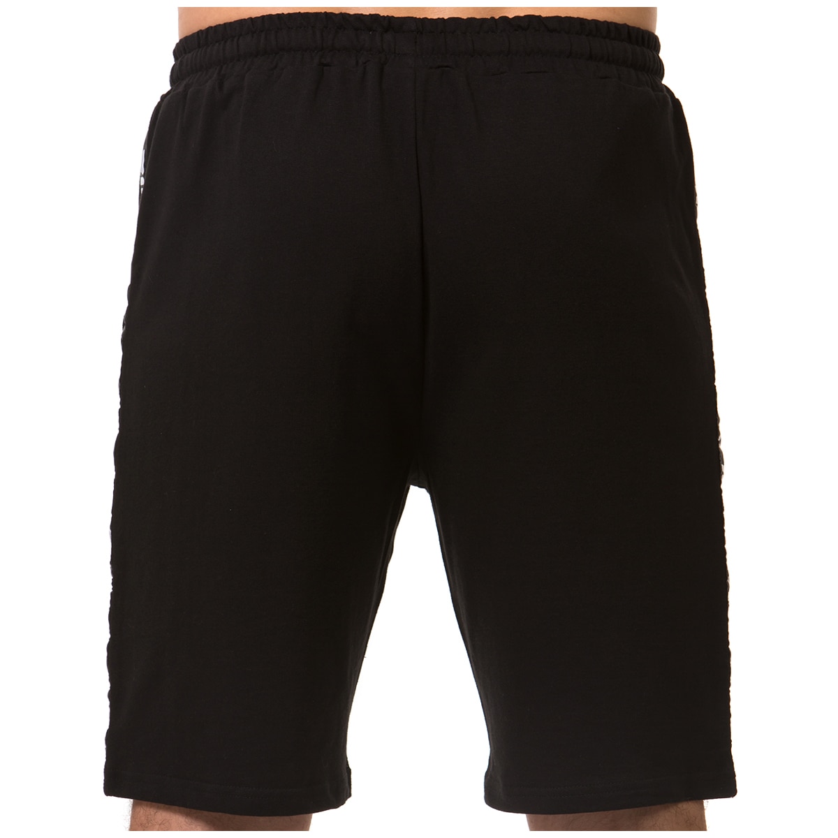 Fila Men's Shorts Black | Costco Australia