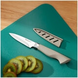 Tomodachi Multi-Coloured Knife Set 5 Piece