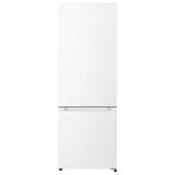 LG 355L Bottom Mount Fridge GB-B300MWH LG 355L Bottom Mount Fridge GB-B300MWH