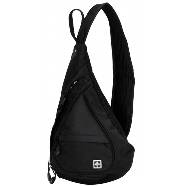 travel shoulder bags australia