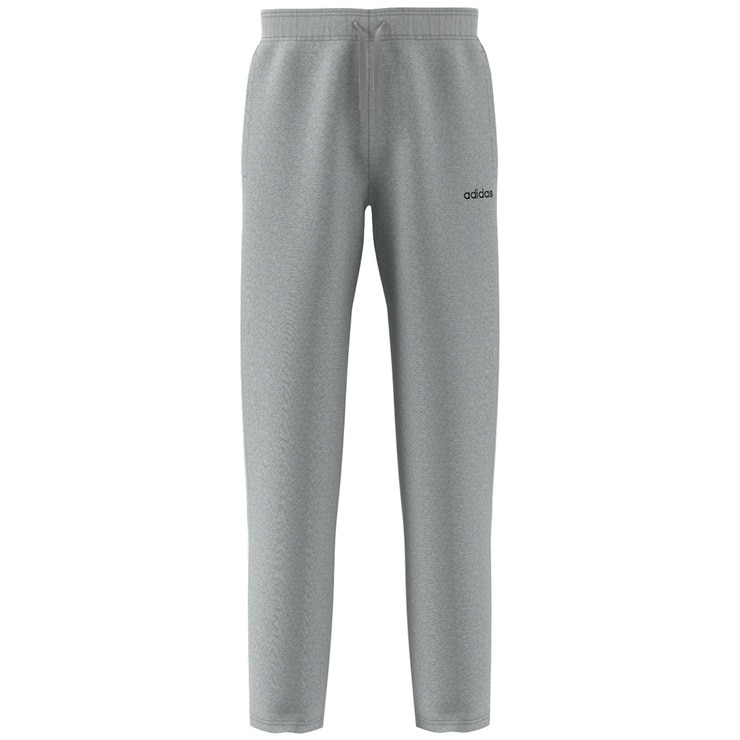 costco adidas pants