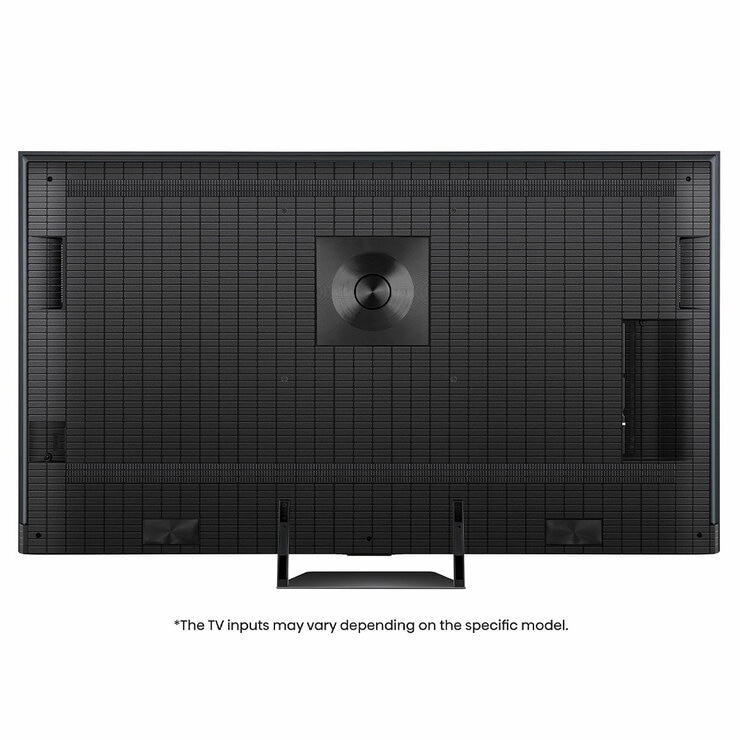 Hisense 55 Inch U7SAU ULED Mini LED 4K Smart TV 55U7SAU Hisense 55 Inch U7SAU ULED Mini LED 4K Smart TV 55U7SAU