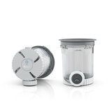 Ninja Swirl by Creami NC701ANZ - 2 Ninja Swirl by Creami NC701ANZ - 2