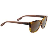 maui jim howzit sunglasses