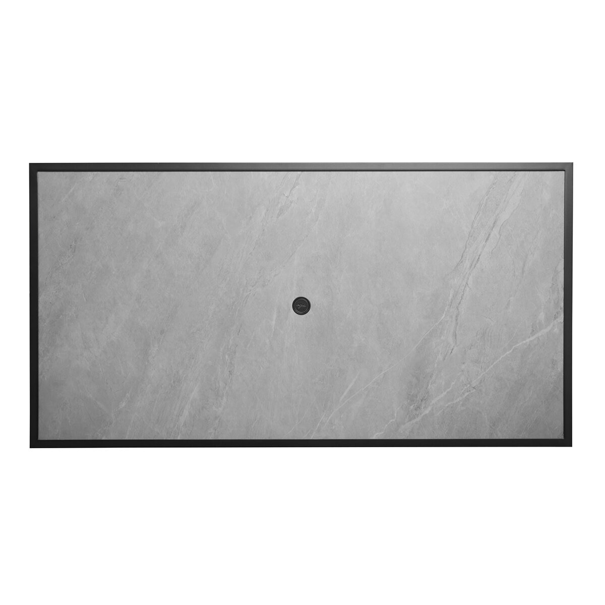 Agio Luna 7 Piece Woven Dining Set Agio Luna 7 Piece Woven Dining Set