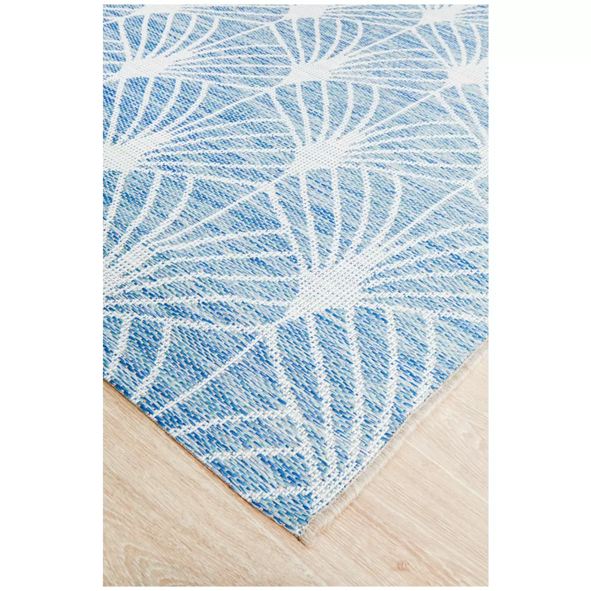 Rug Culture Terrace 5502 Rug 400 x 300cm 