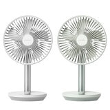 Lumena Fan Stand 4 Lumena Fan Stand 4