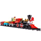 lionel toy story train set